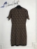 Fendi Dress 001